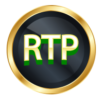 RTP Topcer88